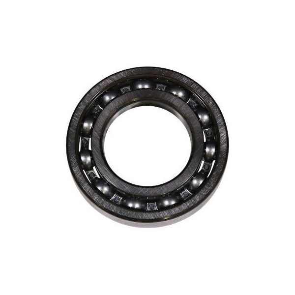 Pump Repair Parts- Ball bearing 6213.C3 /spare.